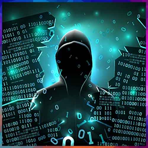 The Darker Side of AI Dependence: Risks We Can No Longer Ignore