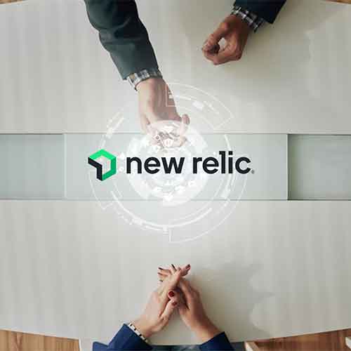 New Relic highlights $1.8 million hourly losses from IT outages in financial services