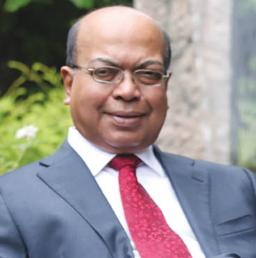 TOWARDS A DIGITALLY INCLUSIVE SOCIETY