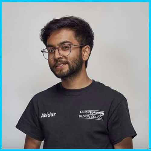 Apple Designer Behind iPhone Air Moves to Rising AI Startup