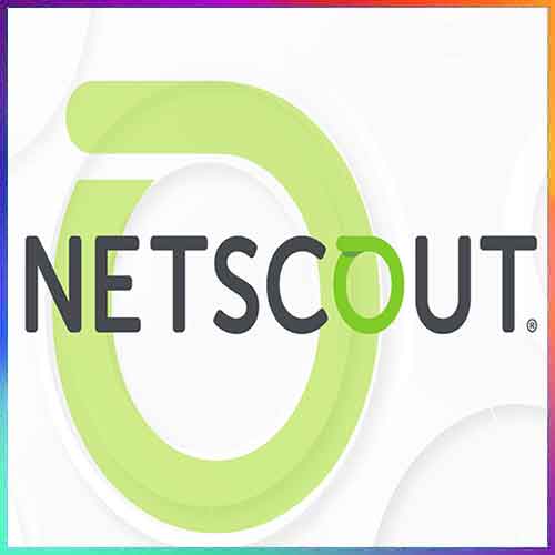 NETSCOUT ensures optimal customer experiences for 5G network slicing services