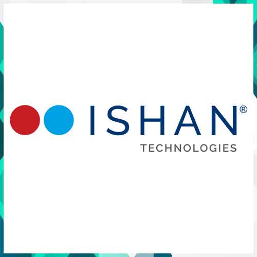 Ishan Technologies announces ₹300 crore investment for India