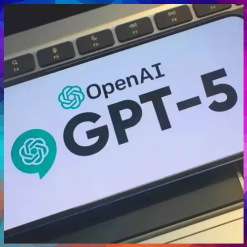 OpenAI to retire GPT-4o and legacy models as ChatGPT shifts to GPT-5 era