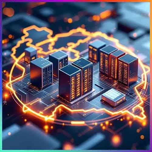 Asia Pacific enterprises embed AI, prioritize sovereignty in Oracle cloud deployments