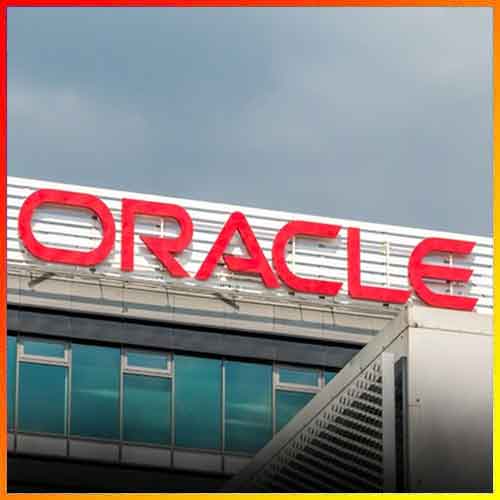 Oracle Turns to Chip-Backed Debt to Fund AI Push