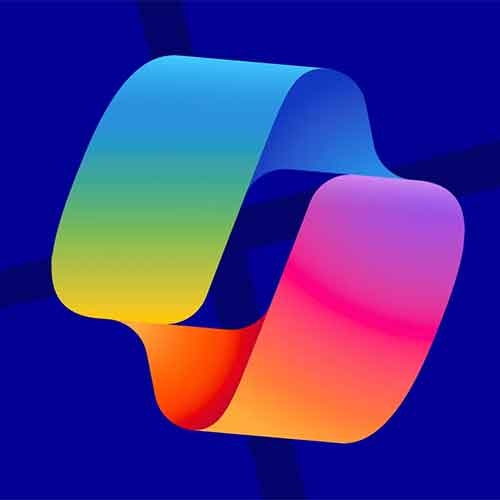 Why Many Are Trying to Remove Copilot AI from Windows 11 — Analysis