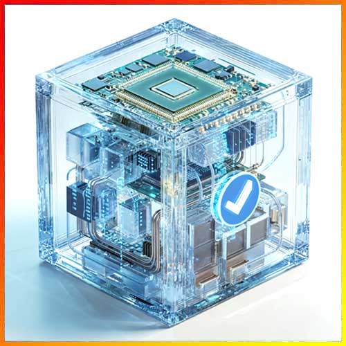 Kaspersky leads in independent transparency and accountability assessment of cybersecurity vendors