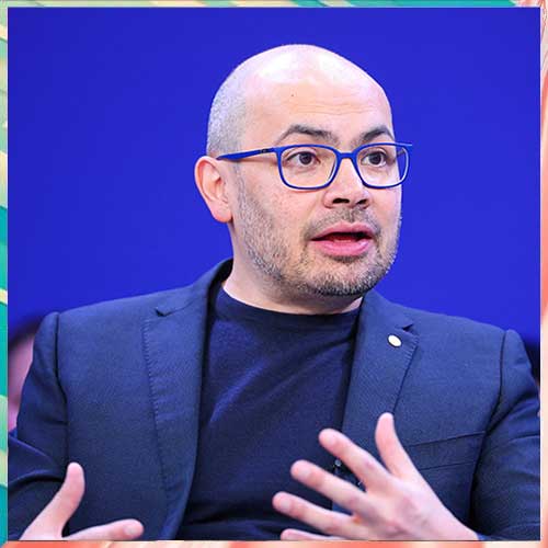 AGI Still 5–8 Years Away, Says Hassabis