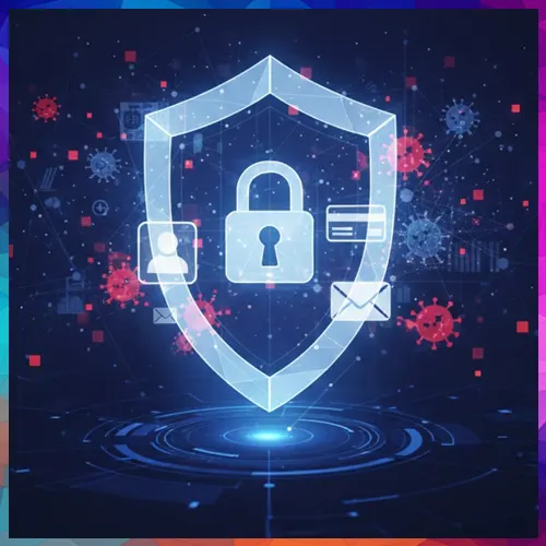 Data Protection Board budget jumps 5x to Rs 10 crore in Budget 2026