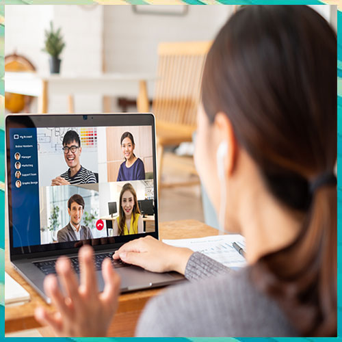 Deepfake Interview Fraud: Why Enterprises Need AI-Native Trust in Hiring