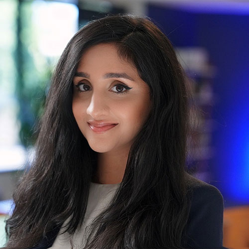 90% of Ransomware Incidents Exploit Firewalls