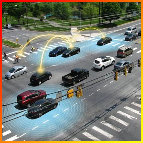 Bharat1.AI unveils plan to build ‘Humanity-First’ AI City in Bengaluru