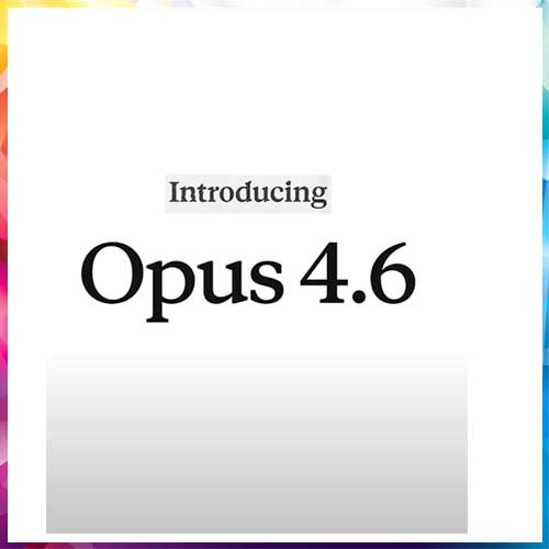 Anthropic says Claude Opus 4.6 uncovered hundreds of critical software flaws