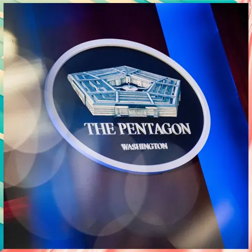 Pentagon presses AI firms to enable tools on classified platforms