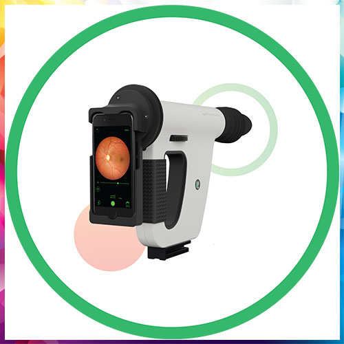 Remidio Takes India’s Blindness Prevention AI Global