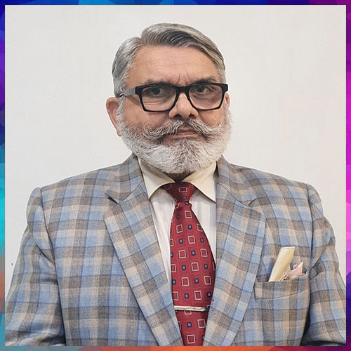 India–USA Trade Deal: A Geoeconomic Realignment Decades in the Making