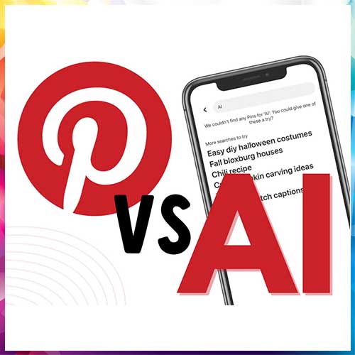 Inside Pinterest’s ‘Code Reds’ and AI Debates as It Tries to Rebound