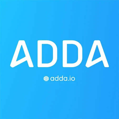 ADDA.io becomes India’s first housing society management platform to receive DPDP certification