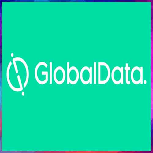 US and Japan present a narrower path on Alzheimer’s drug approvals