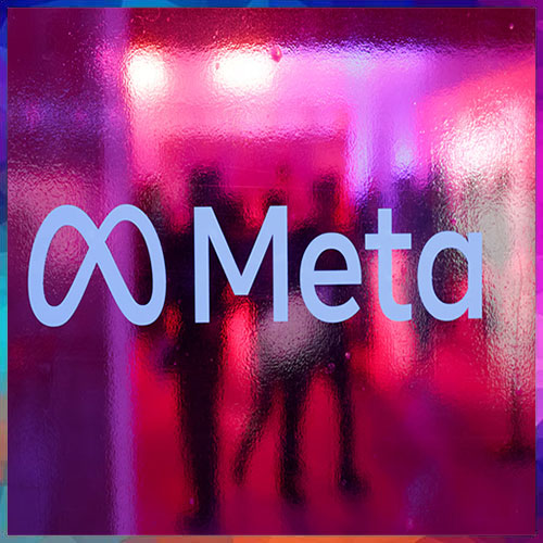 US Senators Brings Bill Against Scam Ads on Social Media Platforms