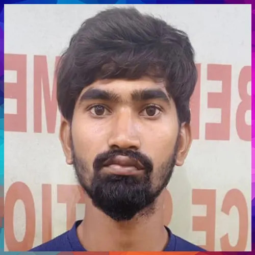 Kerala cyber police arrest man in ₹8.08 crore online trading fraud