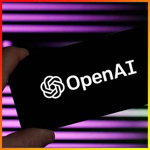 OpenAI teams up with India’s leading universities to build AI-ready talent