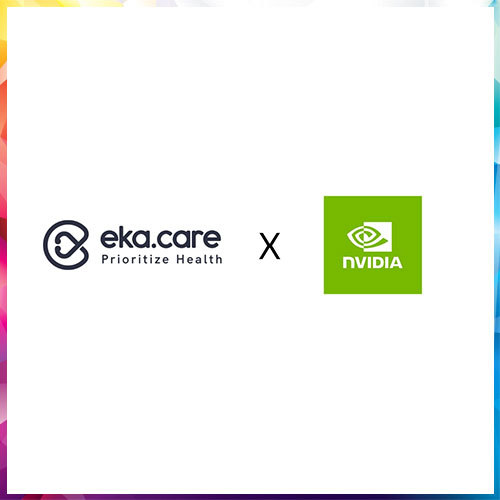 Eka Care unveils offline-capable medical scribe powered by NVIDIA AI