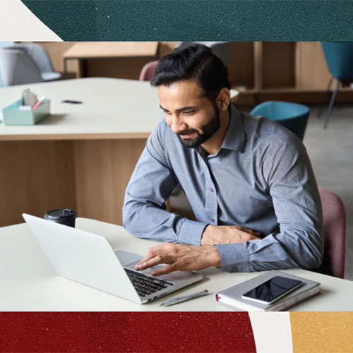 Tally Solutions Powers Small Businesses with Oracle Cloud Infrastructure