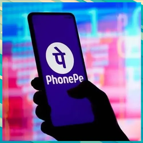 PhonePe launches AI-powered voice search to simplify digital payments