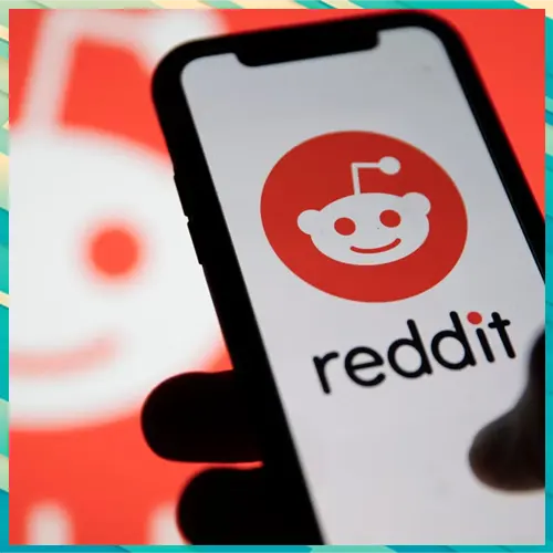Reddit to roll out bot labels and labelling on its platform