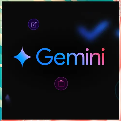 Google thwarts attempt to clone Gemini AI through mass prompt attacks