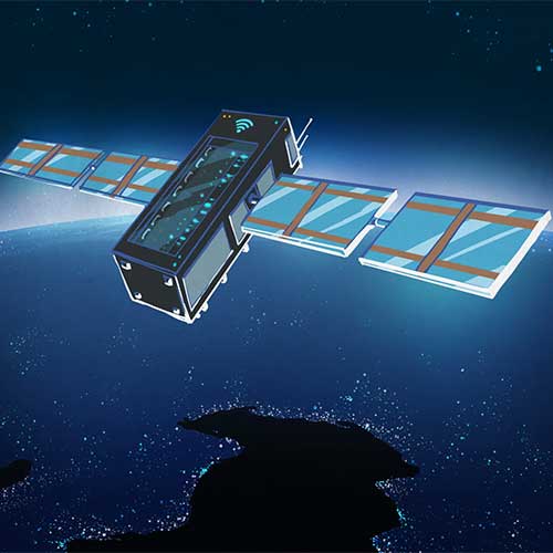 Orbital AI Faces a Tough Cost Reality