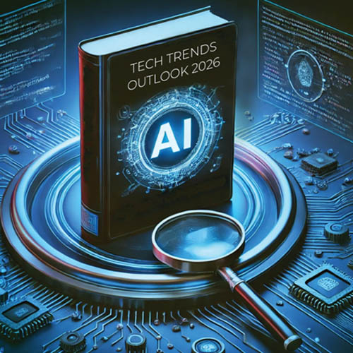 Security Readiness in the Age of AI: An OEM perspective