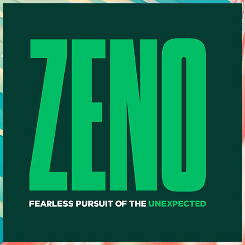 Zeno Group Launches GEOfluent: AI-Powered Generative Search Product to Strengthen and Protect Brand Reputation