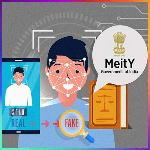 Deepfake Disclosure Rules by MeitY — Ground Reality Check