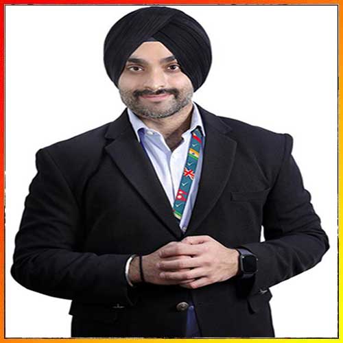 Vertex Group launches responsible AI lab, commits ₹100 crore to R&D over three years