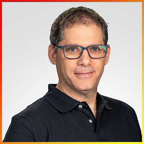 Check Point Buys Three Startups to Boost AI Security