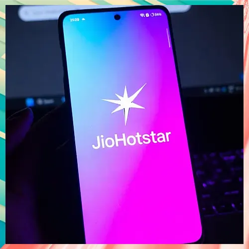 JioHotstar hiring top tech talents from Google, Flipkart for AI innovation