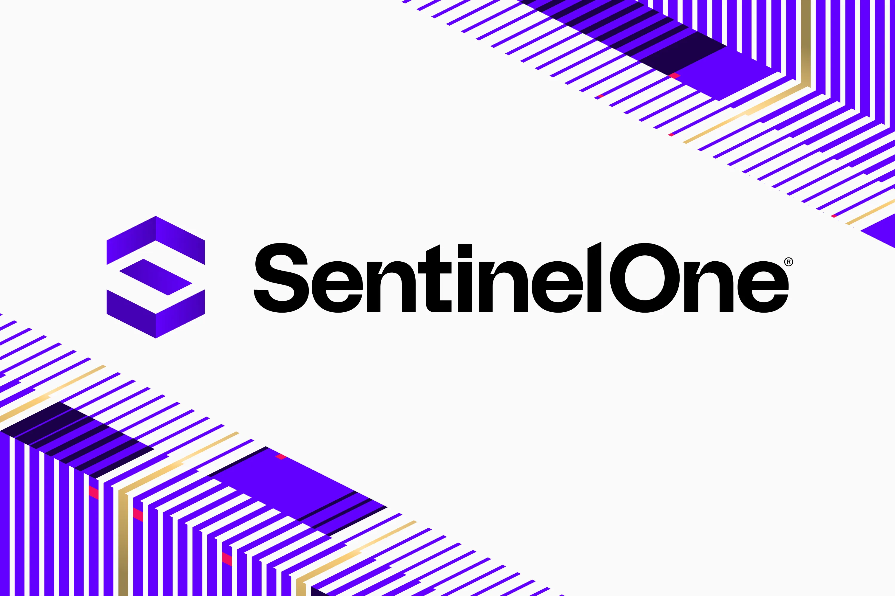 SentinelOne unveils new identity portfolio and strategy for securing human and non-human identities