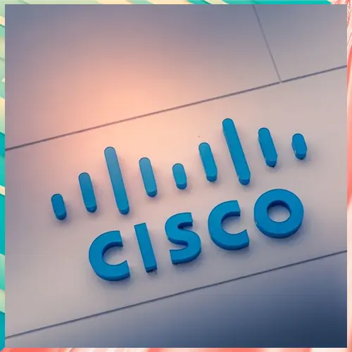 Cisco posts record fiscal second quarter revenue as AI demand strengthens growth