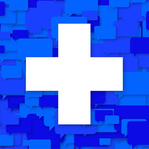 AI-powered apps and bots barge into medicine throwing serious challenges