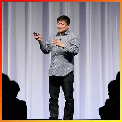 Epstein Email Fuels TMS “Memory Eraser” Myth