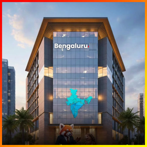 Anthropic opens Bengaluru office, bets big on India’s AI growth