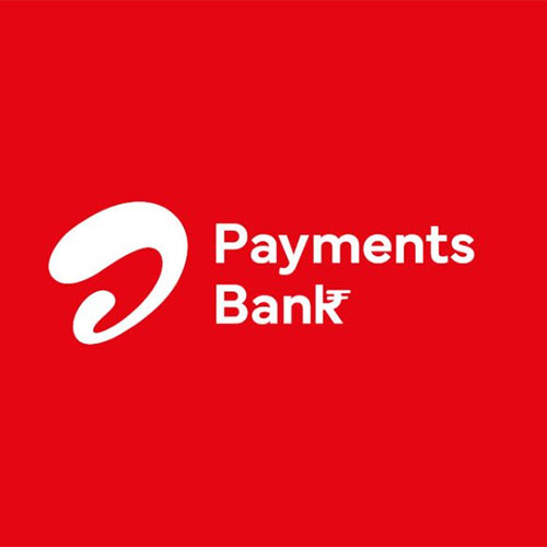 Airtel Payments Bank Launches Instant NFC-Based Balance Update for its RuPay On-The-Go Cards