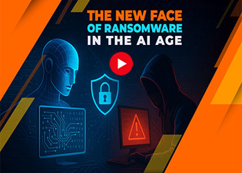 The New Face of Ransomware in the AI Age