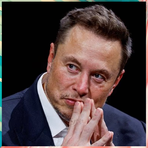 Elon Musk says AI could make traditional coding obsolete by 2026