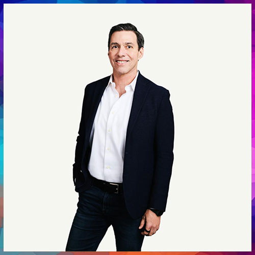 Zendesk appoints Craig Flower as Chief Operating Officer