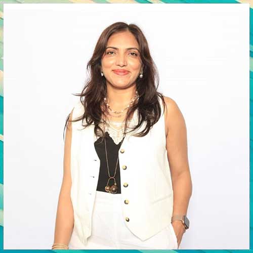 Accelerating the Partner Ecosystem for India’s AI-Driven Future