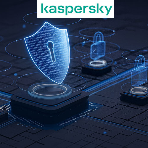Kaspersky unveils 2026 cyber threat predictions on Safer Internet Day