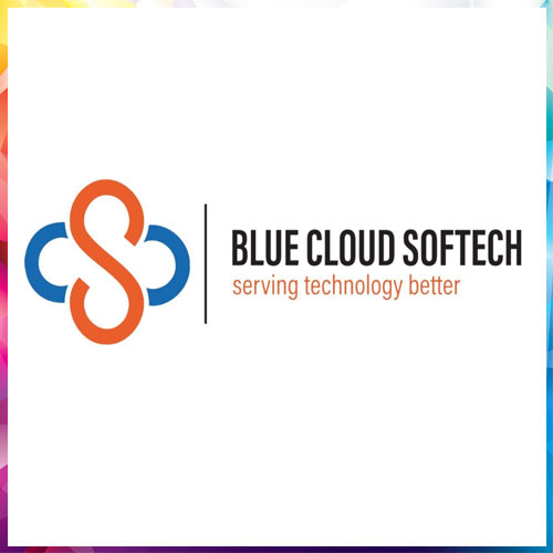 Blue Cloud Softech secures ISP licence to strengthen AI-powered Cloud and Data Infrastructure